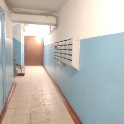 Фото Апартаменты на улице Масленникова 60