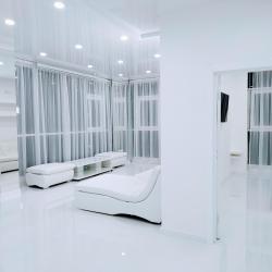 Апартаменты на улице Киевская — 1f2fdd953cc5ae2248d87f90dbcf9cd9