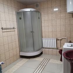 Фото ЭНВИ хостел