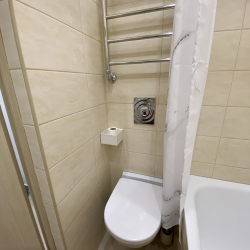 Фото Апартаменты на улице Анапская, 19