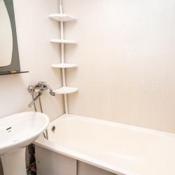 Фото Отель Ваш комфорт на улице Русская 51 А