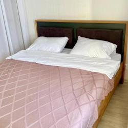Фото Отель SpaHome (СпаХоум) на Варшавском шоссе 170Е корпус 11