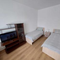 Фото Отель Живи на улице Садовая 88