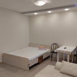 Фото Апартаменты на Чернышевского, 4