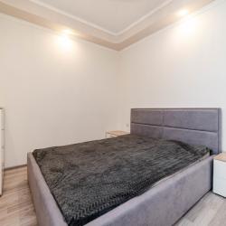 Фото Отель Дом в квартале Щитниково 135