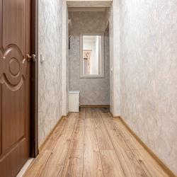 2-комнатные апартаменты люкс