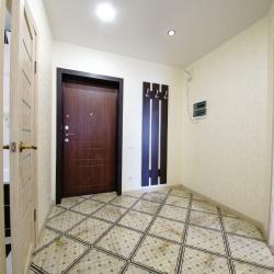 Favourite Home (Фэйворит Хоум) на улице Симбирцева 40Б — 1f330f39a1572ac510924eb7622a07e6