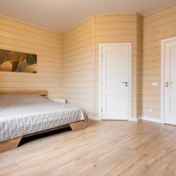 Фото Отель ская жемчужина