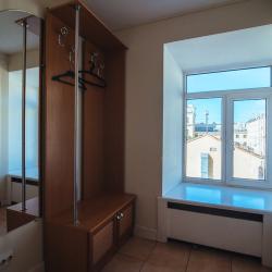 фото 25 PiterStay (ПитерСтей)