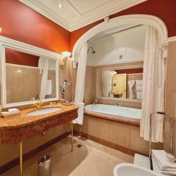 Taleon Imperial hotel (Талион Империал) — 1f347eebb483e7489a7c576a99f51db2