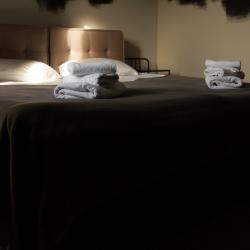 Фото Отель THE Камский