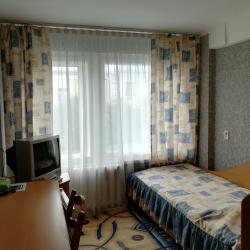 Салют — 1f34edc8d662882c8ddd944e9650cb5c