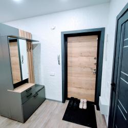 Фото Отель Веста на улице Кирова 175