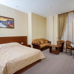 Фото Отель Рояль