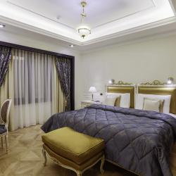 Фото Отель Golden Palace (Голден Палас)