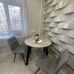 2-комнатные апартаменты люкс