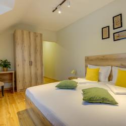 Фото Отель People Guest House (Пипл Гест Хаус)