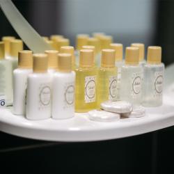 2-комнатные апартаменты стандарт ул. Гагарина,7