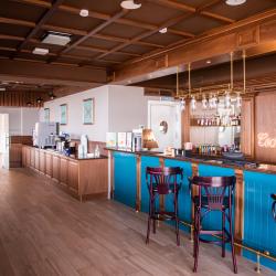 Фото Отель Alean Family Sputnik (Алеан Фэмили Спутник)