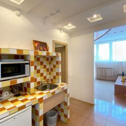 Фото Отель Турист