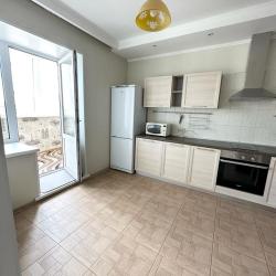 Фото Апартаменты на улице Октябрьская 121