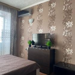 Фото Отель ApartLand на Магистральное шоссе 15/1