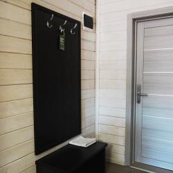 Фото Отель SunDay (Сан Дэй)