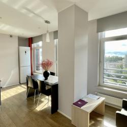 фото 34 Avenue-Apart (Авеню-Апарт)
