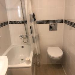 Фото Отель Гостевой дом Верста