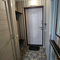 Фото Отель Добро пожаловать в столицу на улице Автозаводская 23 корпус 7
