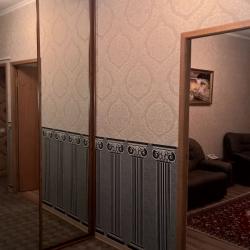 фото 3 Дом Ученых