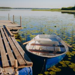 Фото Отель Торополис