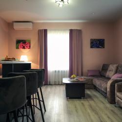 Фото Парк-Отель Спасское