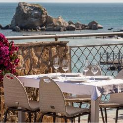 Фото Отель Астарта