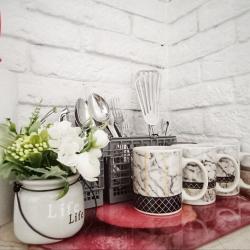 Фото Апартаменты на улице Морозова Павла Леонтьевича