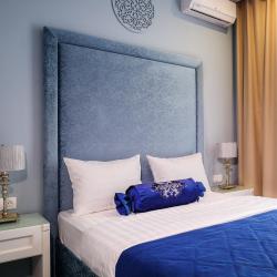 Фото Отель Kaganat (Каганат)