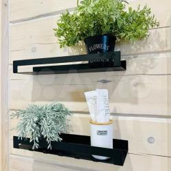 Фото Отель Коттеджи в Черногории на Родниковой