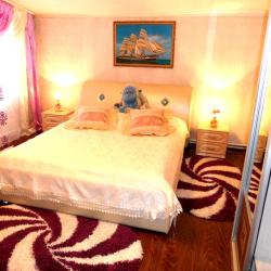 Номер комфорт