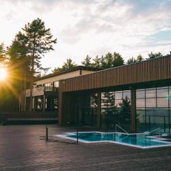 Фото Парк отель бухта Коприно