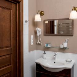 Фото Отель Welcome House (Вэлком Хаус)