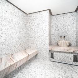 Фото Отель Рибелла (Ribella)