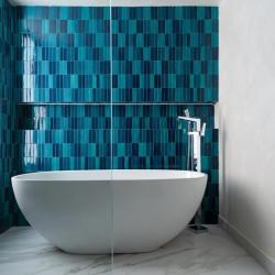 Фото Отель Mercure Bukhara Old Town (Меркюр Олд Таун)