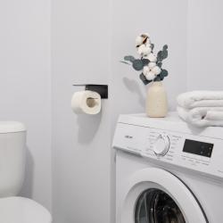 Фото Отель Квартира возле горы Уктус и Баден-Баден