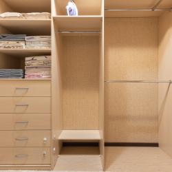 Фото Апартаменты Комфорт на улице Даурская 22