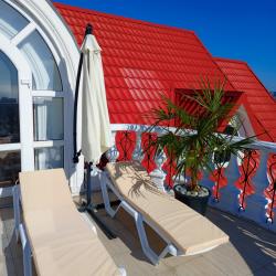 Фото Отель Лоран