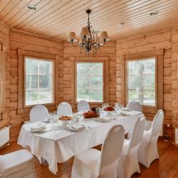 Moscow Country Club (Москоу Кантри Клаб) — 1f3edb5e0e93d129330aaa91907eedcf