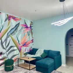 Фото HiOtel (ХайОтель)