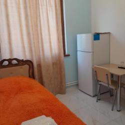 Фото Hotelvvv888 (Отельввв888)