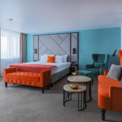 X.ROOM (Икс.Рум) — 1f4178aa9bf24d3ab2c153e9a4bf6c40