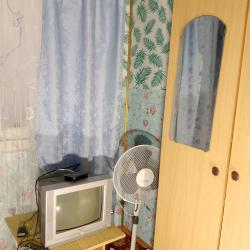 Фото Отель У Елены
